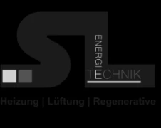 SL-Energietechnik GmbH Neu-Ulm