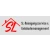 Logo Sl Gebäudemanagement & Reinigungsservice