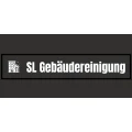 SL Geb&auml;udereinigung Straubenhardt