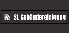 SL Geb&auml;udereinigung Straubenhardt