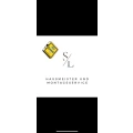 SL Hausmeister & Montageservice Westerstede