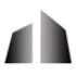 Logo SL Immobilien