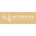 SL Intensiv Care GmbH Sophia Lehn M&uuml;nchen