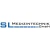Logo SL-Medizintechnik GmbH