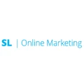 SL | Online Marketing Tiefenthal, Pfalz