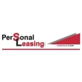 Logo SL Personal-Leasing GmbH