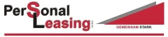 Logo SL Personal-Leasing Sascha Loeh Zeitarbeit