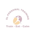SL Personal Training Braunschweig