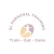Logo SL Personal Training