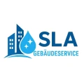 Sla Geb&auml;udeservice Dortmund