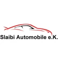 Slaibi Automobile e.K. Hamburg