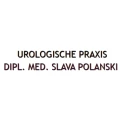 Slava Polanski Facharzt f&uuml;r Urologie Vallendar