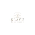 SLAVU Immobilien - Immobilienmakler Heidelberg | Mannheim Heidelberg