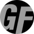 Logo Slawa Fast Kfz-Sachverständiger