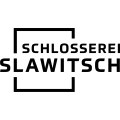 Slawitsch Schlosserei Neckartenzlingen