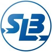 Logo SLB GmbH