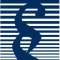 Logo SCHAUER LOHMAYER SEIDL REICHEL WIMMER Steuerberater Rechtsanw&auml;lte Wirtschaftspr&uuml;fer Partnerschaft