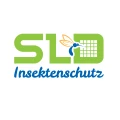 SLD-Insektenschutz Schkopau