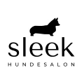 sleek hundesalon braunschweig