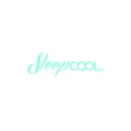 SleepCOOL - Colheim GmbH & Co. KG Heidenheim