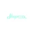Logo SleepCOOL - Colheim GmbH & Co. KG