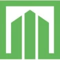 Logo SLG Pr&uuml;f- und Zertifizierungs GmbH