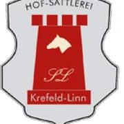 Logo SLH Reitsport