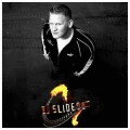 Logo Slideout Music Germany