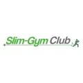 Slim-Gym Club GmbH Berlin