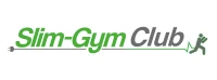 Slim-Gym Fitnovation GmbH Berlin
