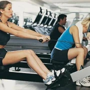 Slim-Training Fitnessstudio für Frauen Filderstadt