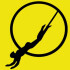 Logo Sling-Training