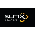 Slitix Solar GmbH Hattersheim