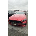 SLK Automobile GmbH Wernigerode