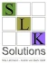 Logo SLK Solution