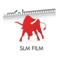 Logo SLM Filmproduktion Sebastian Harrer