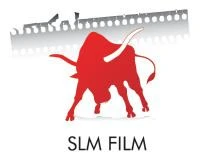 Logo SLM Filmproduktion Sebastian Harrer