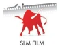 Logo SLM Filmproduktion Sebastian Harrer
