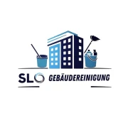 Slo geb&auml;udereinigung Rodgau