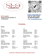 preisliste seite 1