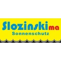 Slozinskima D&uuml;sseldorf