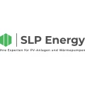SLP Energy L&uuml;dersburg