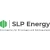 Logo SLP Energy