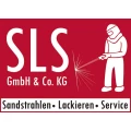 SLS GmbH & Co. KG Hans-Peter Heitmann Rotenburg