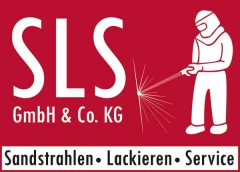 SLS GmbH & Co. KG Rotenburg