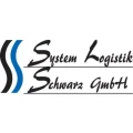 SLS - Systemlogistik Schwarz GmbH Barbing
