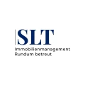 SLT Immobilienmanagement Nackenheim