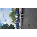 SLT Rental - Anh&auml;nger - Arbeitsb&uuml;hnen - Baumaschinen - Eventbedarf Krefeld