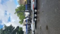 Logo SLT Rental - Anhänger - Arbeitsbühnen - Baumaschinen - Eventbedarf