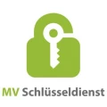 SLT Sicherheitstechnik GmbH & Co. KG Weitenhagen